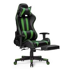 Игровое кресло Woodville Corvet 15467