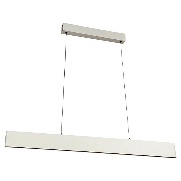 Подвесной светодиодный светильник Lussole Loft LSP-9516 Фото № 1