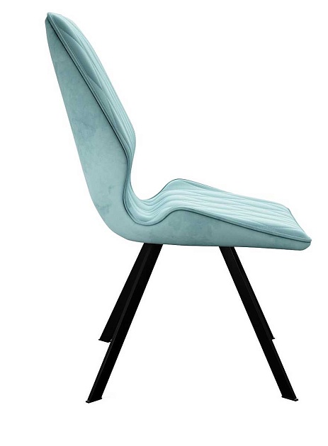 Кухонный стул DikLine 242M 00-00062375 изображение 3 Кухонный стул DikLine 242M 00-00062375 Фото № 3