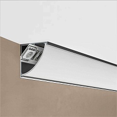 Светодиодная влагозащищенная лента Apeyron 4,8W/m 60LED/m 3528SMD зеленый 5M 07BL 2