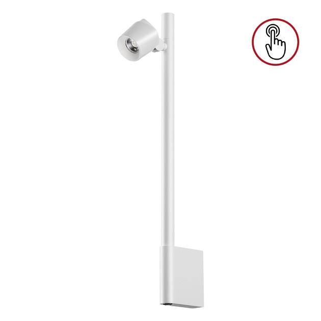 Бра Novotech Over Fermo 359312 изображение 7 Бра Novotech Over Fermo 359312 Фото № 7