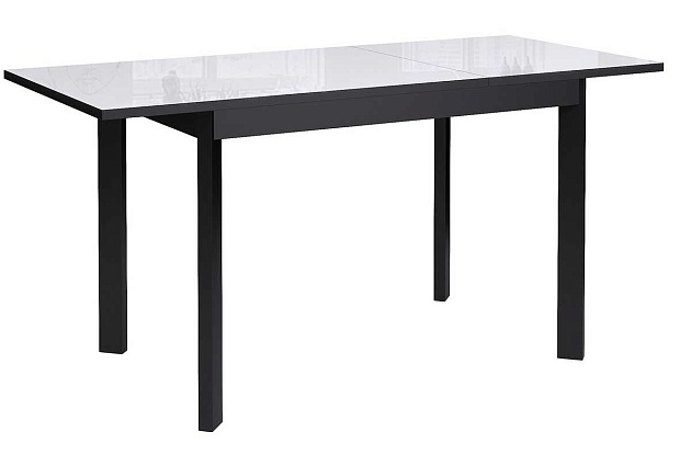 Кухонный стол DikLine Ls110 00-00042928 Фото № 2