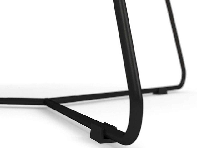 Журнальный стол Мебелик Лючия 7101 007314 Фото № 7