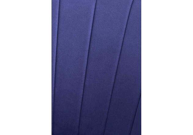 Поворотное кресло Woodville Тибо 464221 изображение 2 Поворотное кресло Woodville Тибо 464221 Фото № 2