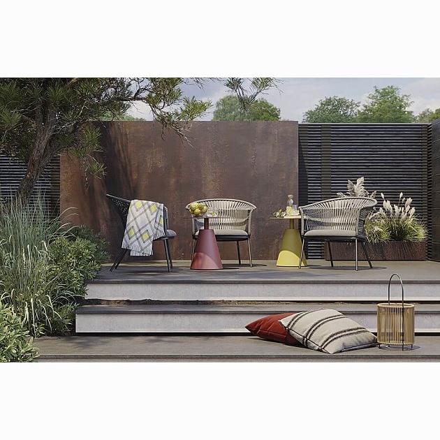 Кофейный стол Bergenson Bjorn Marius BB0000459 изображение 16 Кофейный стол Bergenson Bjorn Marius BB0000459 Фото № 16