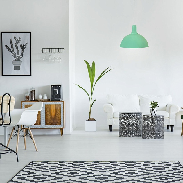 Подвесной светильник Apeyron 12-105 Фото № 6