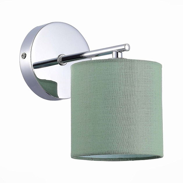 Бра Evoluce Essenza SLE300621-01 Фото № 1