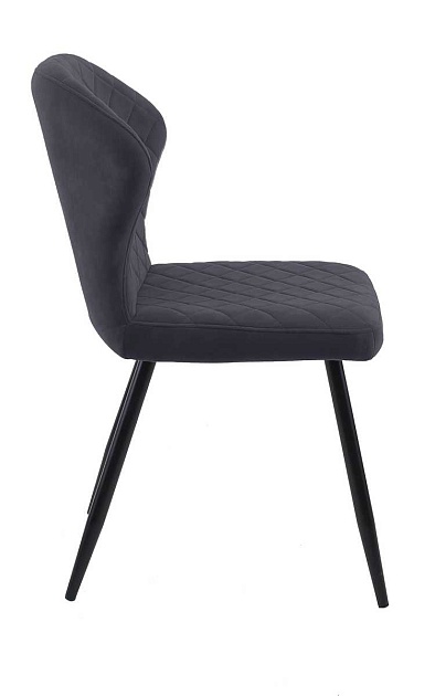 Кухонный стул DikLine 239M 00-00063202 изображение 3 Кухонный стул DikLine 239M 00-00063202 Фото № 3