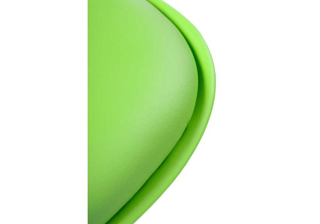 Барный стул Woodville Soft 15034 изображение 5 Барный стул Woodville Soft 15034 Фото № 5