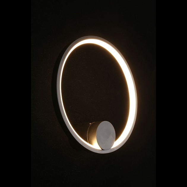 Бра Aployt Alice APL.055.11.09 Фото № 6