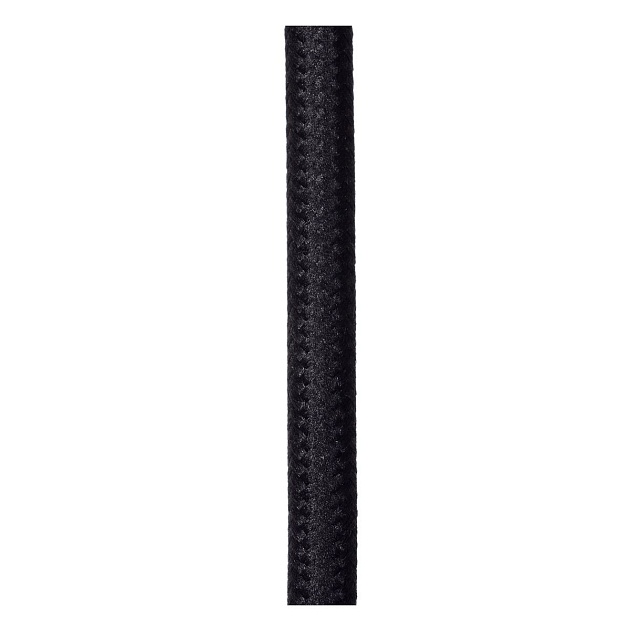 Подвесной светильник Lucide Mesh 21423/45/02 Фото № 3