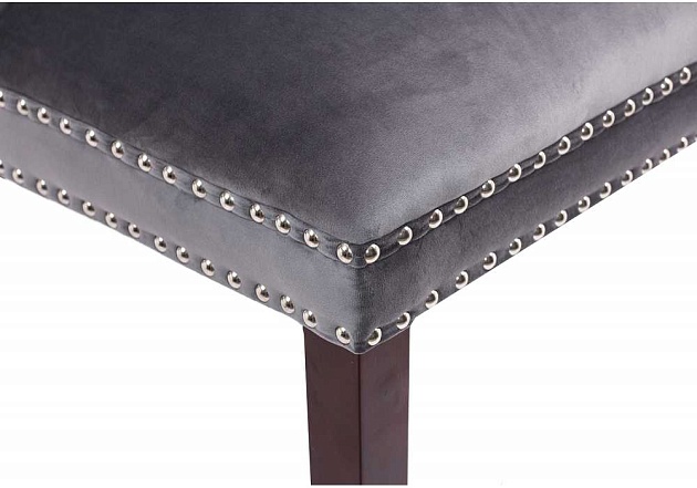 Кухонный стул Woodville Lester 1927 Фото № 3