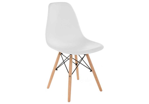 Кухонный стул Woodville Eames 11179 Фото № 7