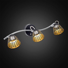 Спот Citilux Орегон CL508532 2