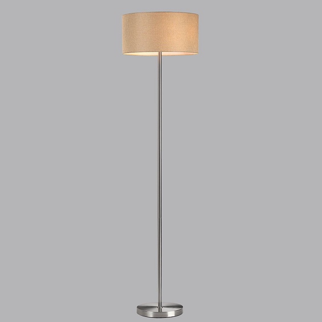 Торшер Lumion Moderni Nikki 8250/2F изображение 9 Торшер Lumion Moderni Nikki 8250/2F Фото № 9