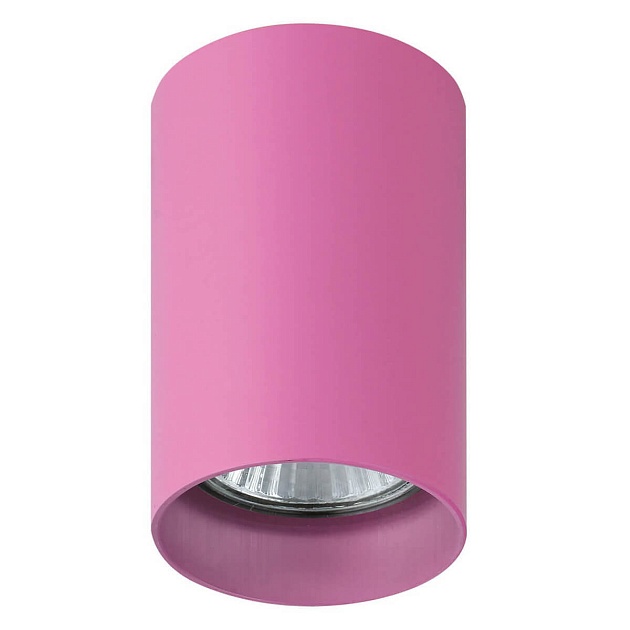 Потолочный светильник Lightstar Rullo 214432 Фото № 1