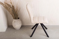 Кухонный стул Levmar Alphard VL2 (R) 7872265208 3