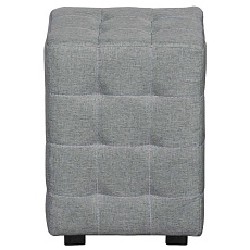 Пуф Мебелик BeautyStyle 6 модель 300 007695 3