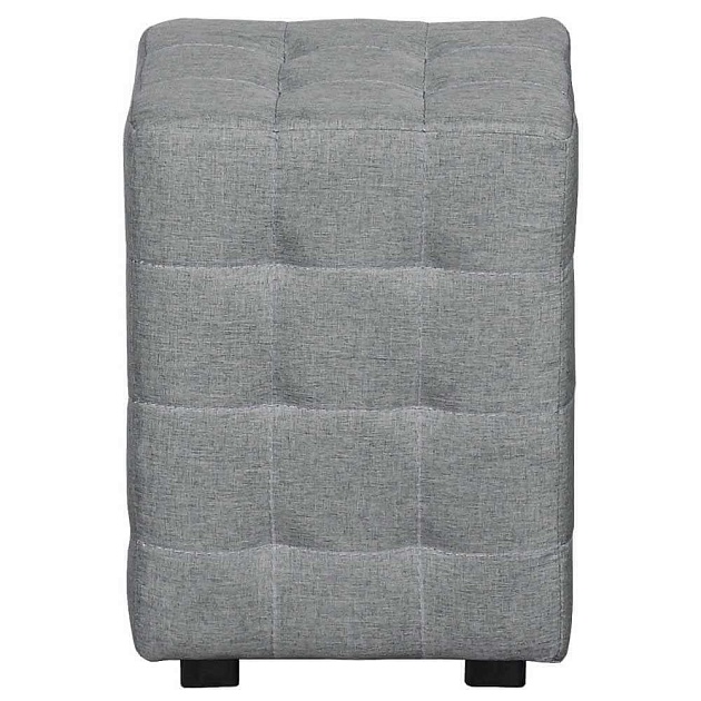 Пуф Мебелик BeautyStyle 6 модель 300 007695 изображение 4 Пуф Мебелик BeautyStyle 6 модель 300 007695 Фото № 4