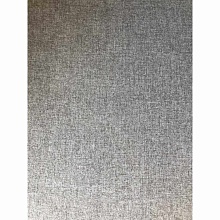 Кухонный стул Milosh Tendence Felix 701049 3