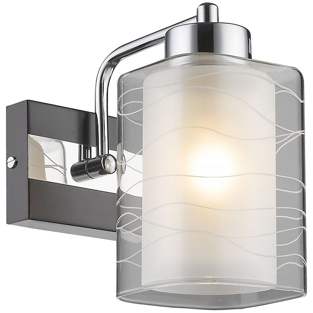 Бра Velante 278-121-01 Фото № 1