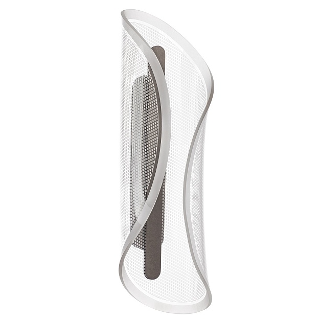 Бра Lightstar Varese 731663 изображение 1 Бра Lightstar Varese 731663 Фото № 1