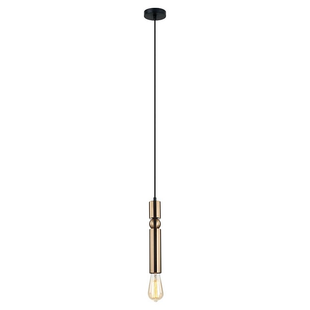 Подвесной светильник Lussole Loft LSP-8144 изображение 1 Подвесной светильник Lussole Loft LSP-8144 Фото № 1