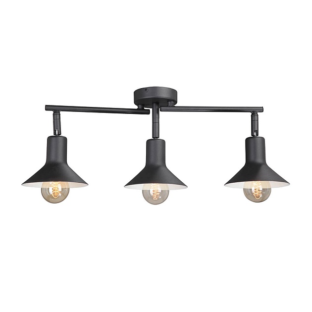 Спот Vitaluce V4808-1/3PL изображение 3 Спот Vitaluce V4808-1/3PL Фото № 3