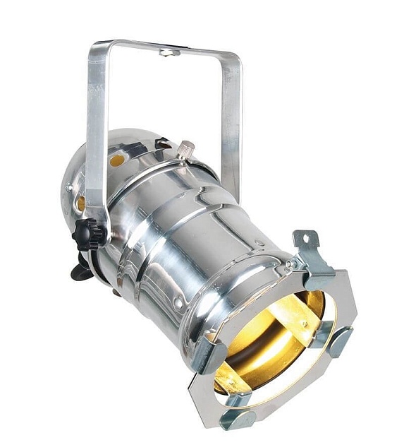 Трековый светильник Deko-Light studio PAR 30 001248 изображение 1 Трековый светильник Deko-Light studio PAR 30 001248 Фото № 1
