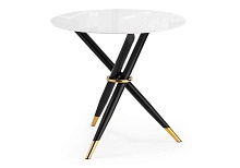 Кухонный стол Woodville Rock 15536 3