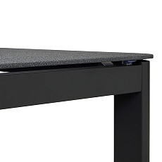 Кухонный стол Bergenson Bjorn Leif BB0000470 4