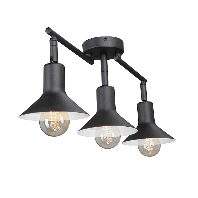 Спот Vitaluce V4808-1/3PL изображение 2 Спот Vitaluce V4808-1/3PL Фото № 2