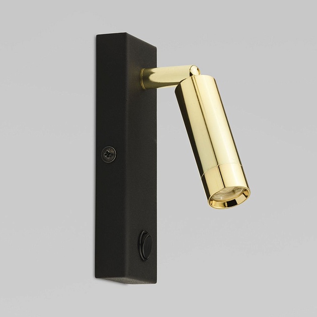 Светодиодный спот TK Lighting 1302 Enzo Фото № 1