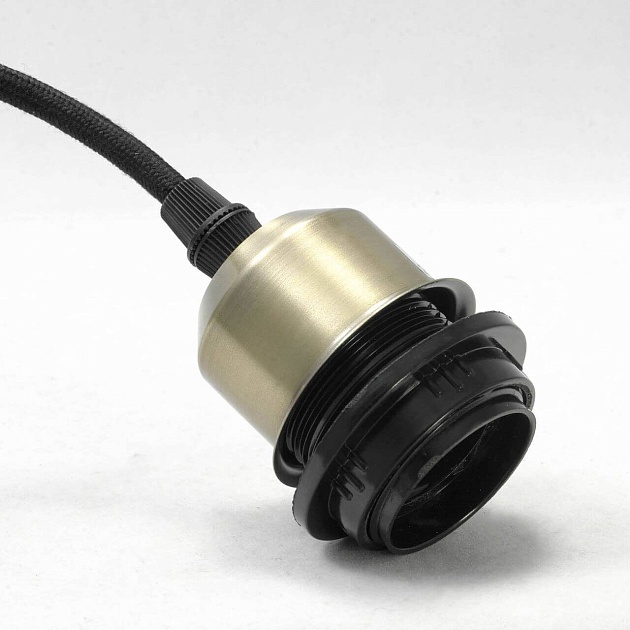 Подвеcной светильник Lussole Loft LSP-9533 изображение 4 Подвеcной светильник Lussole Loft LSP-9533 Фото № 4