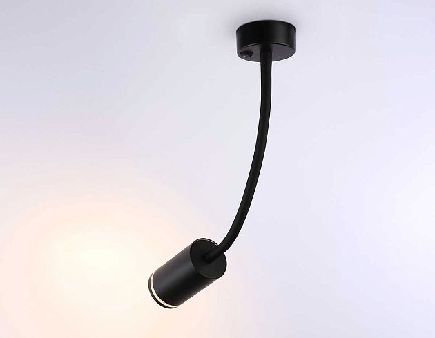 Бра Ambrella light Wallers FW2470 изображение 4 Бра Ambrella light Wallers FW2470 Фото № 4