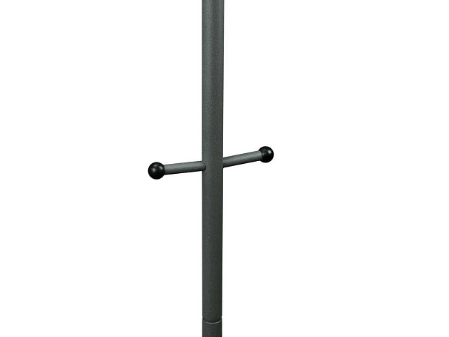 Напольная вешалка Мебелик Пико 1 005431 Фото № 4