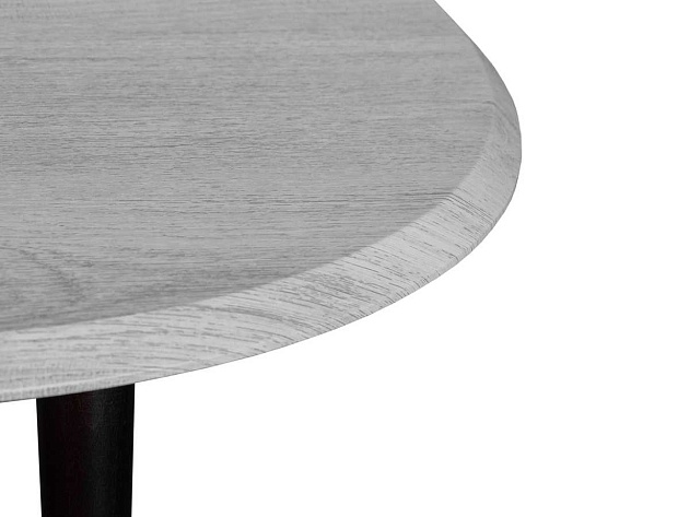 Журнальный стол Мебелик BeautyStyle 19 006761 изображение 8 Журнальный стол Мебелик BeautyStyle 19 006761 Фото № 8