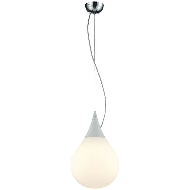 Подвесной светильник Wertmark Dropi WE217.01.123 изображение 1 Подвесной светильник Wertmark Dropi WE217.01.123 Фото № 1