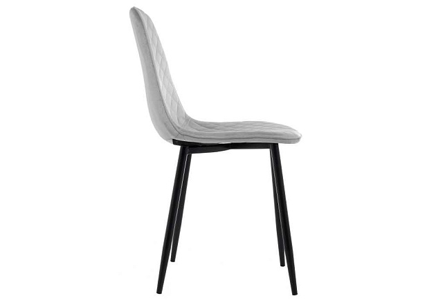 Кухонный стул Woodville Capri 11660 изображение 8 Кухонный стул Woodville Capri 11660 Фото № 8