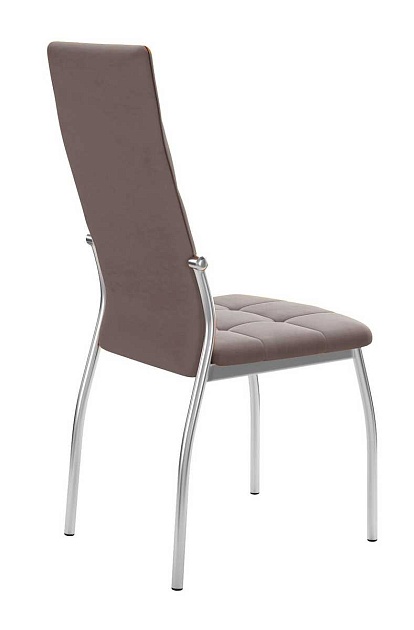 Кухонный стул DikLine Галс-M 00-00058159 Фото № 3