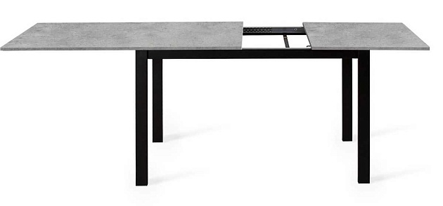 Кухонный стол DikLine L110 00-00062538 изображение 3 Кухонный стол DikLine L110 00-00062538 Фото № 3