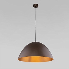 Подвесной светильник TK Lighting 4509 Faro 2
