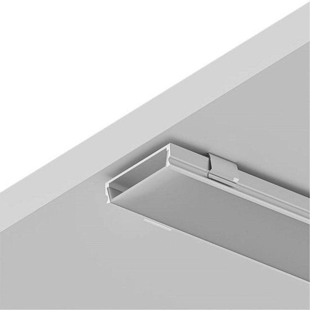 Профиль Arte Lamp Surface A240605S Фото № 1