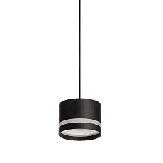 Подвесной светильник Citilux Hardy CL002P11 2