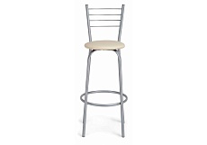 Барный стул Woodville Sadov 459664 5