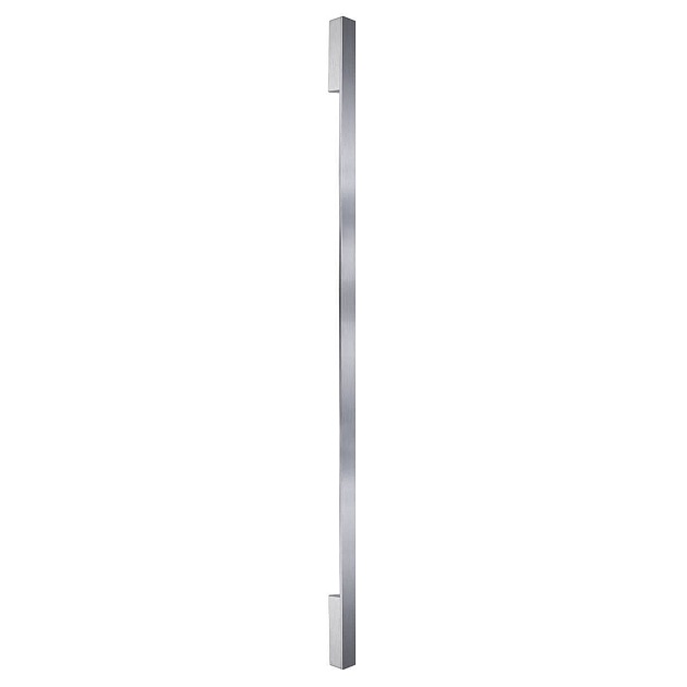 Настенный светильник Deko-Light Larga 1700 341211 изображение 1 Настенный светильник Deko-Light Larga 1700 341211 Фото № 1