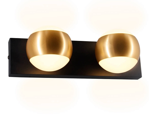 Бра Ambrella light Wall FW575 Фото № 4