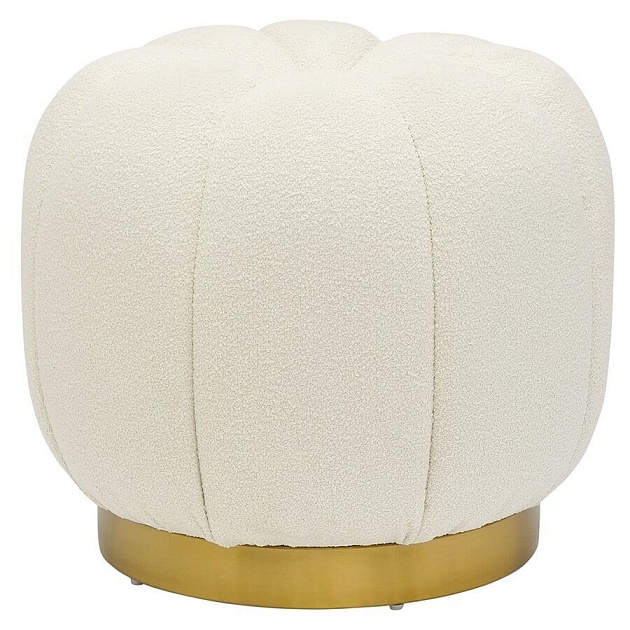 Пуф Bergenson Bjorn Swend BB000039 Фото № 1