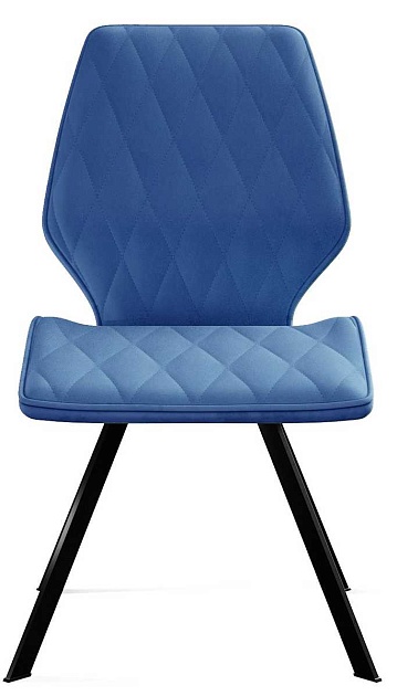 Кухонный стул DikLine 243 00-00062074 изображение 3 Кухонный стул DikLine 243 00-00062074 Фото № 3