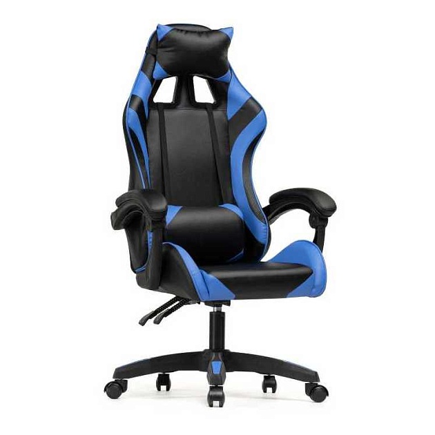 Игровое кресло Woodville Rodas 15245 изображение 1 Игровое кресло Woodville Rodas 15245 Фото № 1